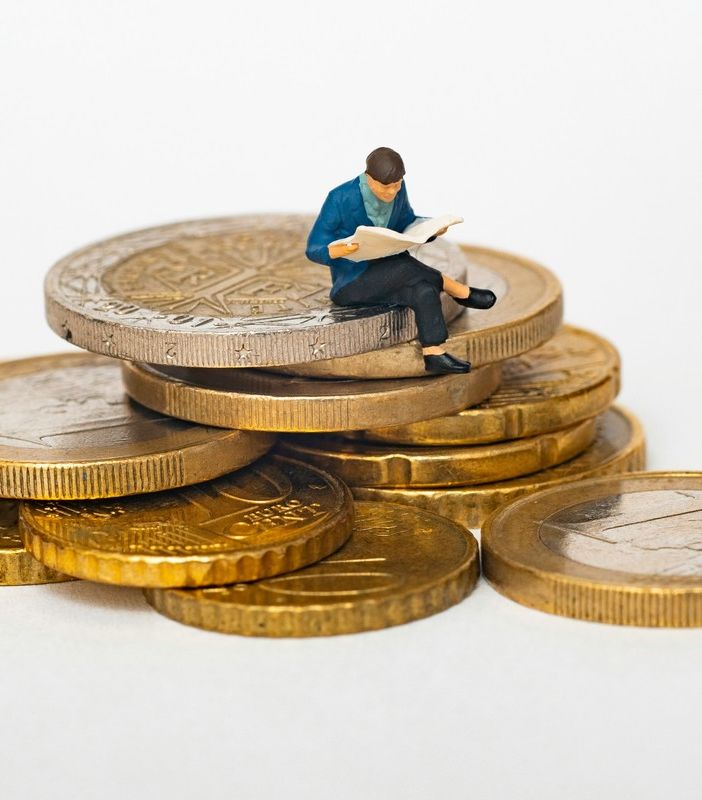In che modo l'investimento in crescita può incrementare il vostro portafoglio?