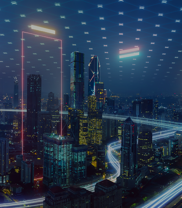 Smart city, quanto sono intelligenti le città italiane?