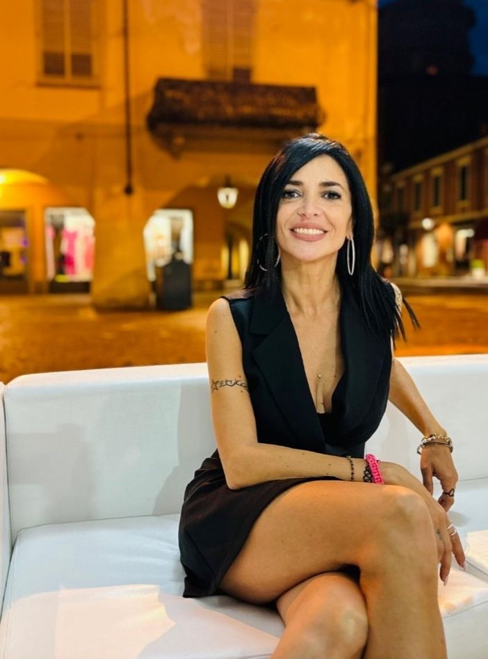 Il B2Cheese di Bergamo ospiterà la finalissima del &quot;Miglior Formaggiaio D’Italia 2024&quot;