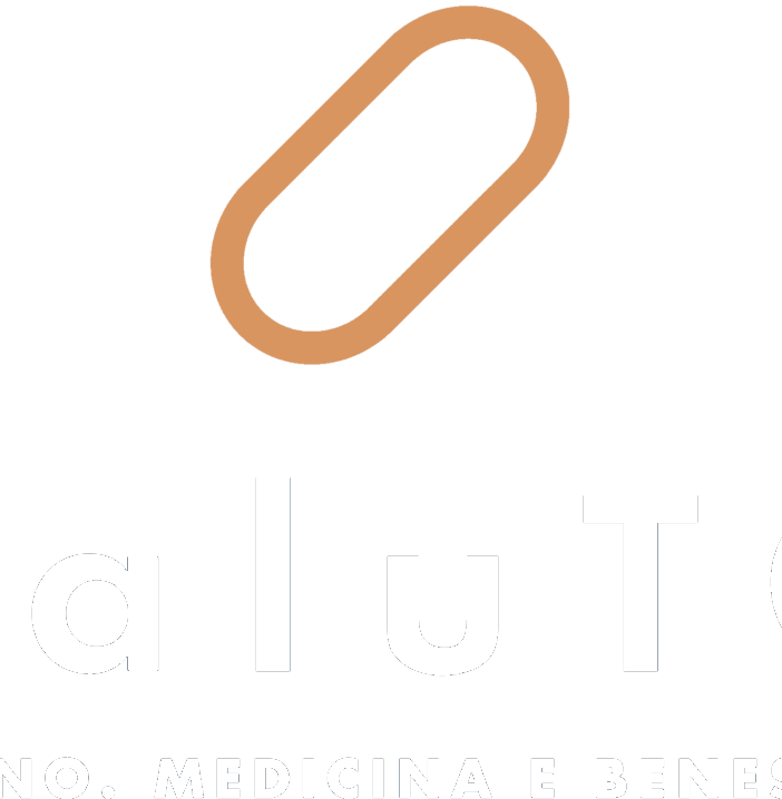 SaluTo 2024: Scienze e Tecnologie per vivere meglio Mercato Centrale Torino