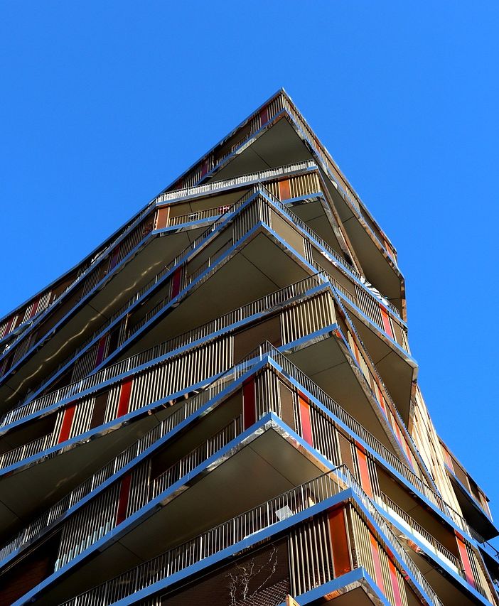 Conto corrente condominiale: per consultarlo chiedere all’amministratore