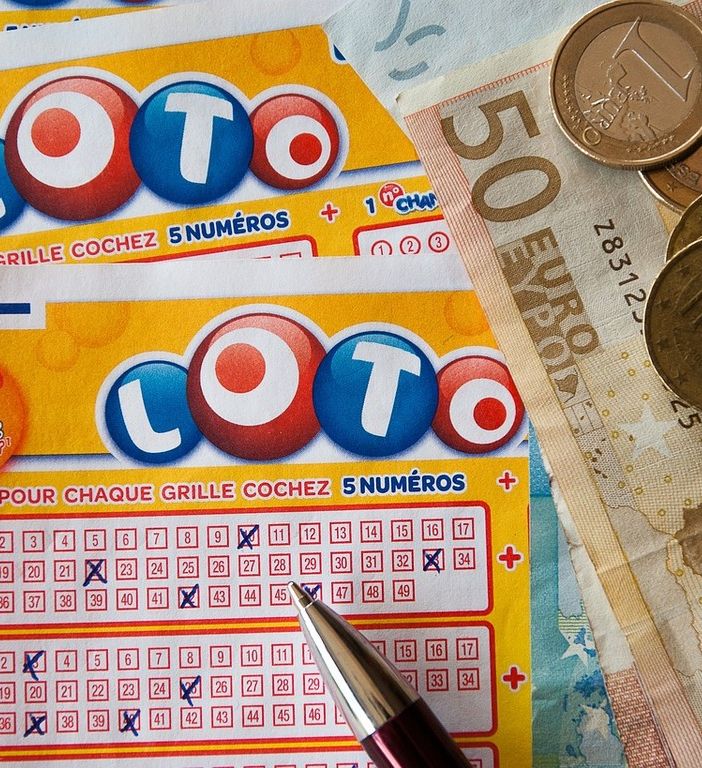 I numeri più fortunati nella storia del Lotto