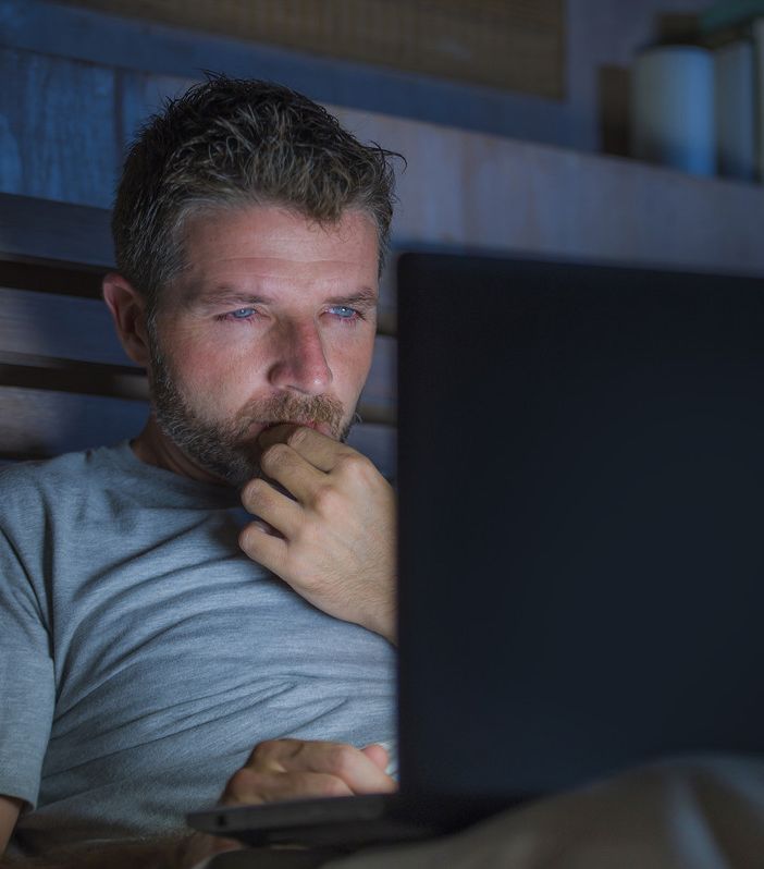 OnlyFans, l’ascesa e il suo impatto nel mondo digitale