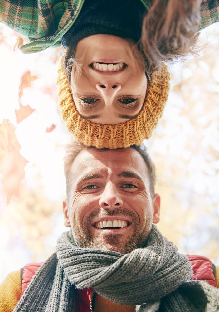 Cerchi una relazione duratura? Gli annunci per single di questa settimana