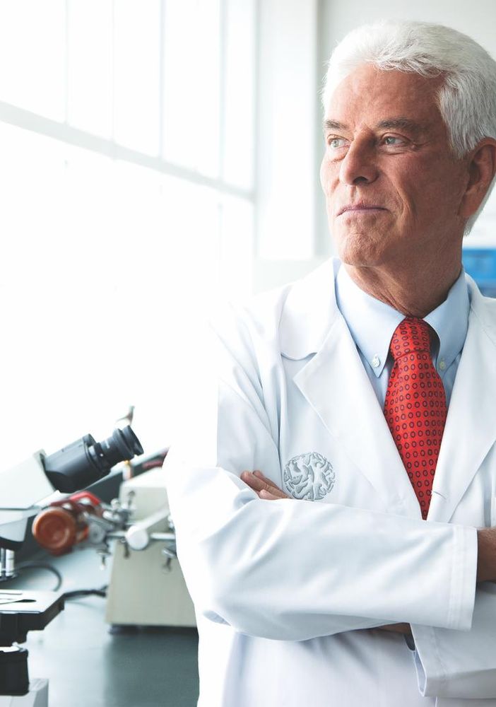 Integratori: Usana porta in Italia  la tecnologia brevettata InCelligence