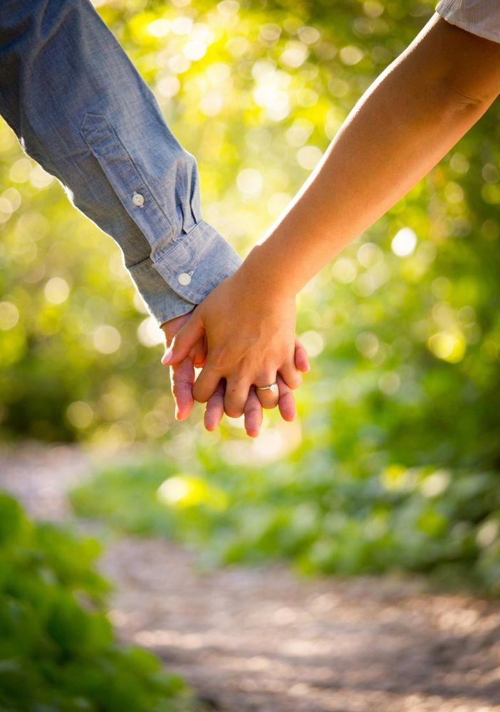 Sesso protetto: consigli per proteggersi
