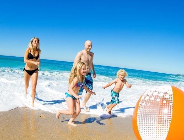 Vacanze last minute, dove andare in Italia?