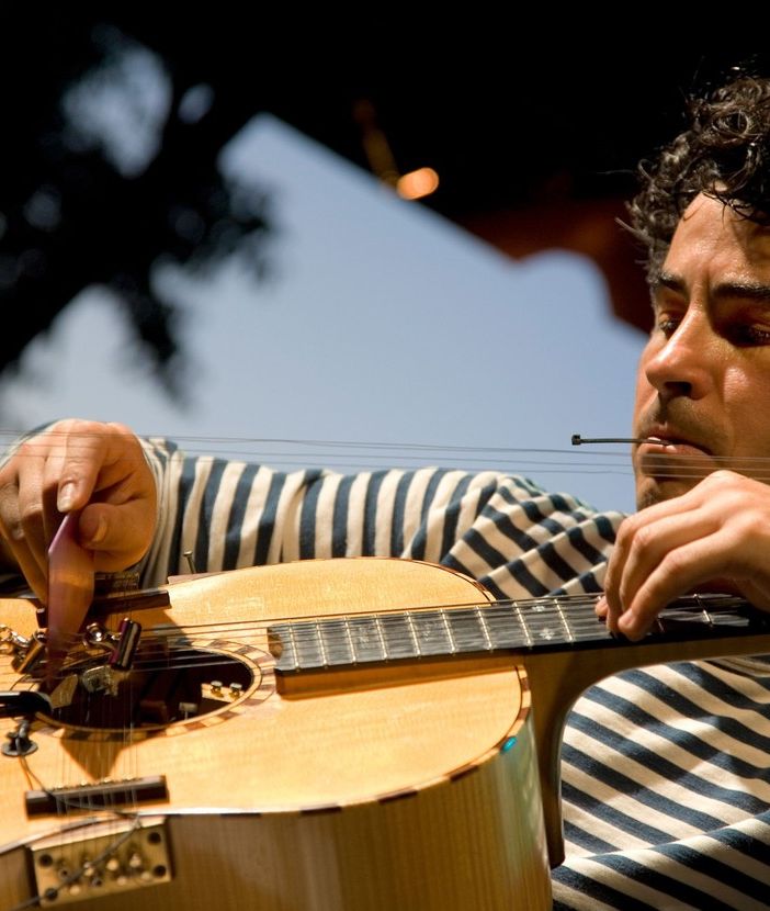Torino Jazz Festival
