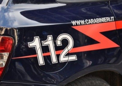 65enne denunciato per offese a una donna egiziana