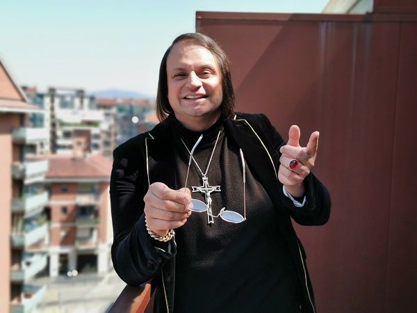 “Chiese torinesi come piccole Lourdes”, la proposta al vescovo Nosiglia