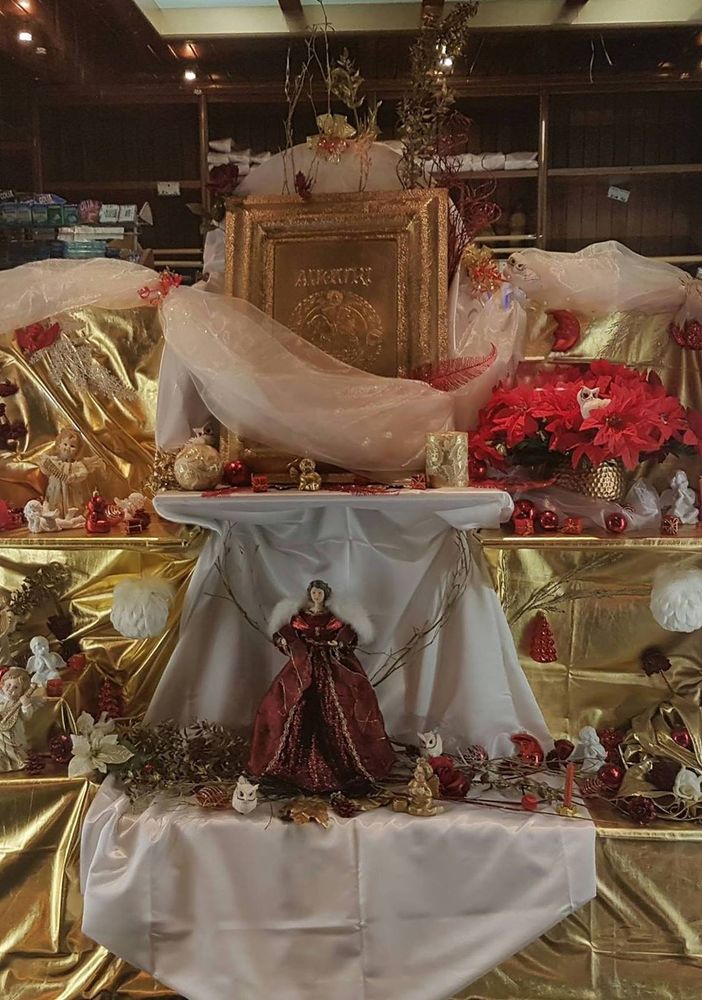 Il Forno di Enza: 50 anni di storia di panificazione