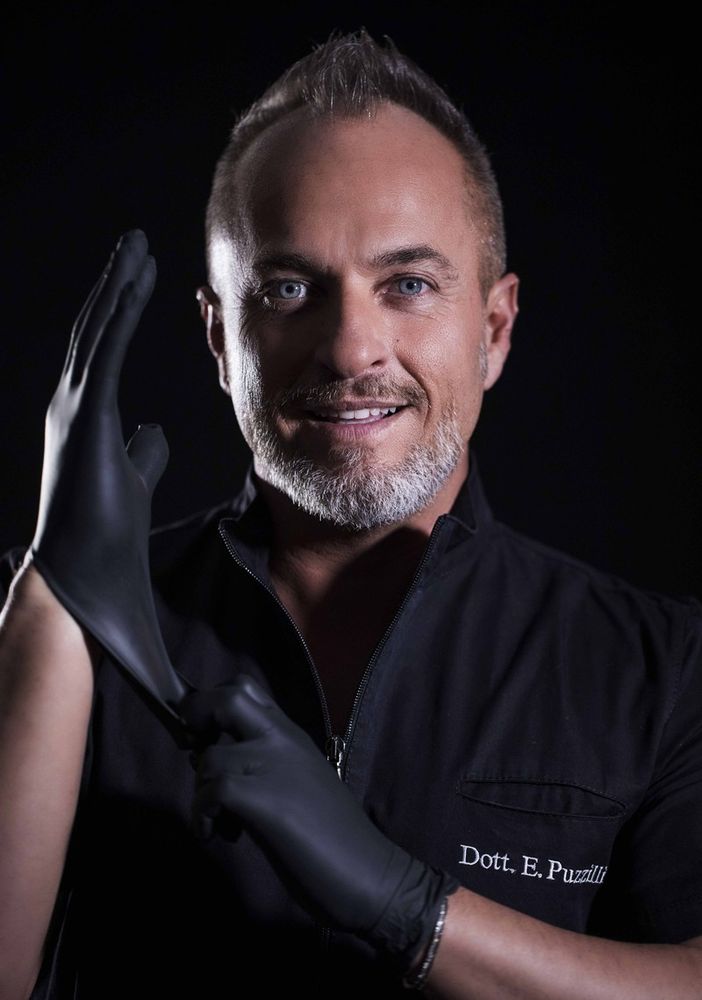 Nasce a Roma la nuova clinica dentale all’avanguardia “White Rome”