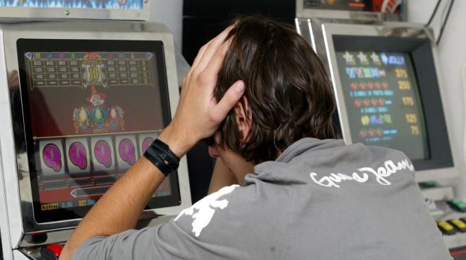 Gioco d'azzardo patologico, il Consiglio regionale ha approvato la nuova legge
