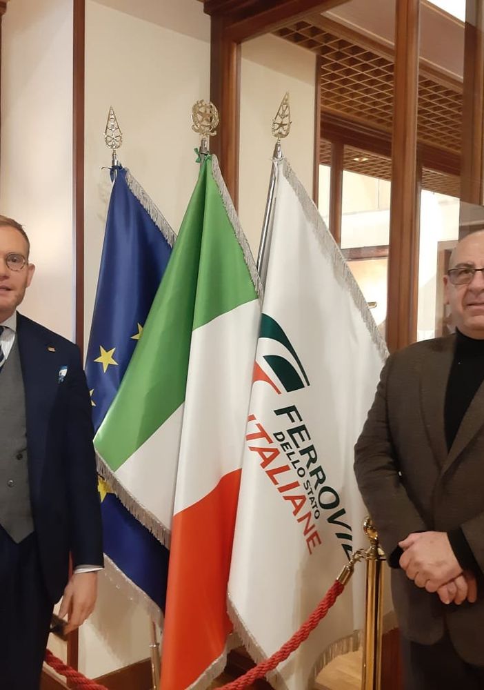 cantamessa e gavazza