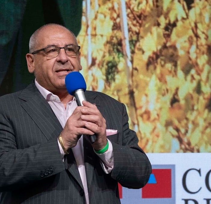 Gavazza (Lega Salvini Piemonte): &quot;È on line la piattaforma Scelta sociale a sostegno di anziani, disabili e non autosufficienti&quot;