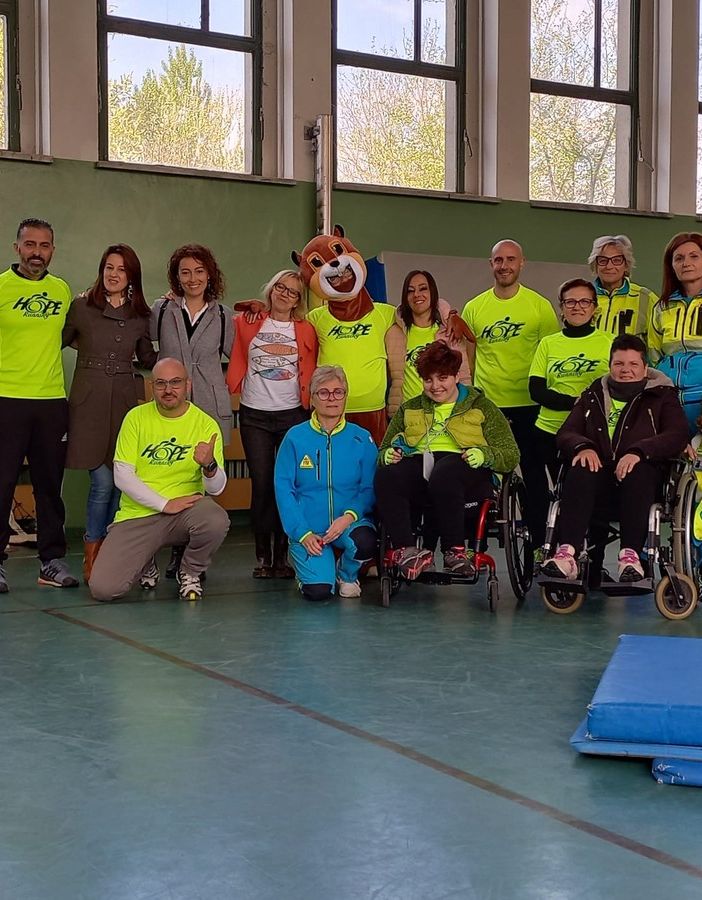 Tre nuovi appuntamenti in Piemonte con il progetto &quot;Cacciatori di Sogni&quot;