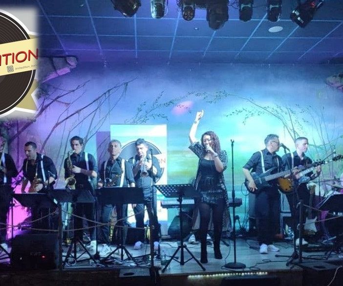 Torino: Limitedition in “100 anni di musica”