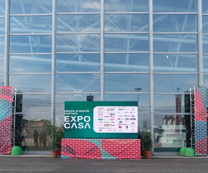 Expocasa