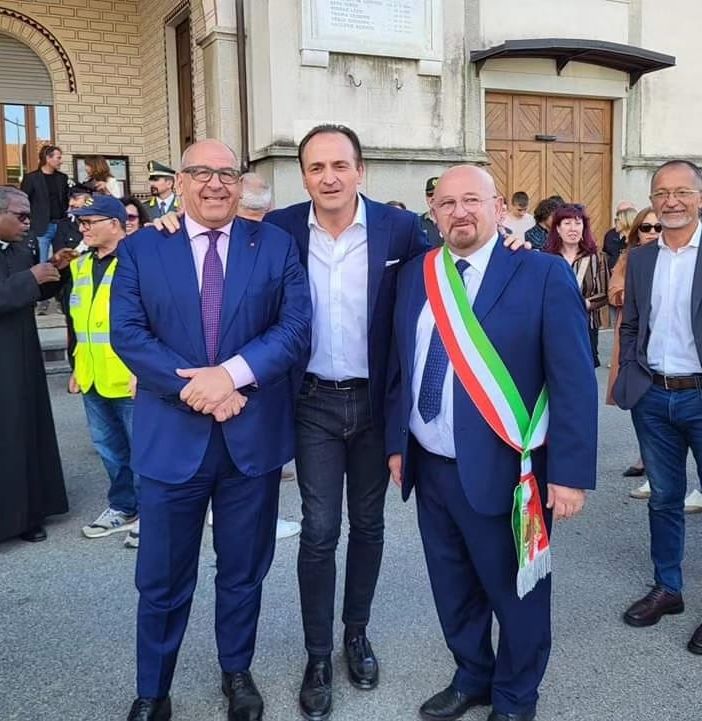 A spasso nel tempo, visita ai luoghi storici di Torrazza Piemonte. Storia di un paese e della sua gente