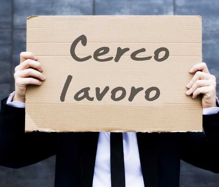 Il Covid-19 non ferma l'apprendistato: più di settemila assunzioni