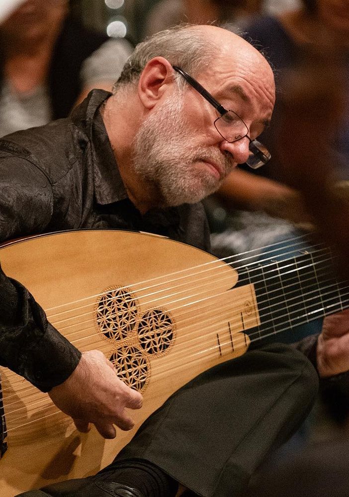 Organalia 2020, al via i concerti a Nole, Romano Canavese, Strambino e Moncalieri