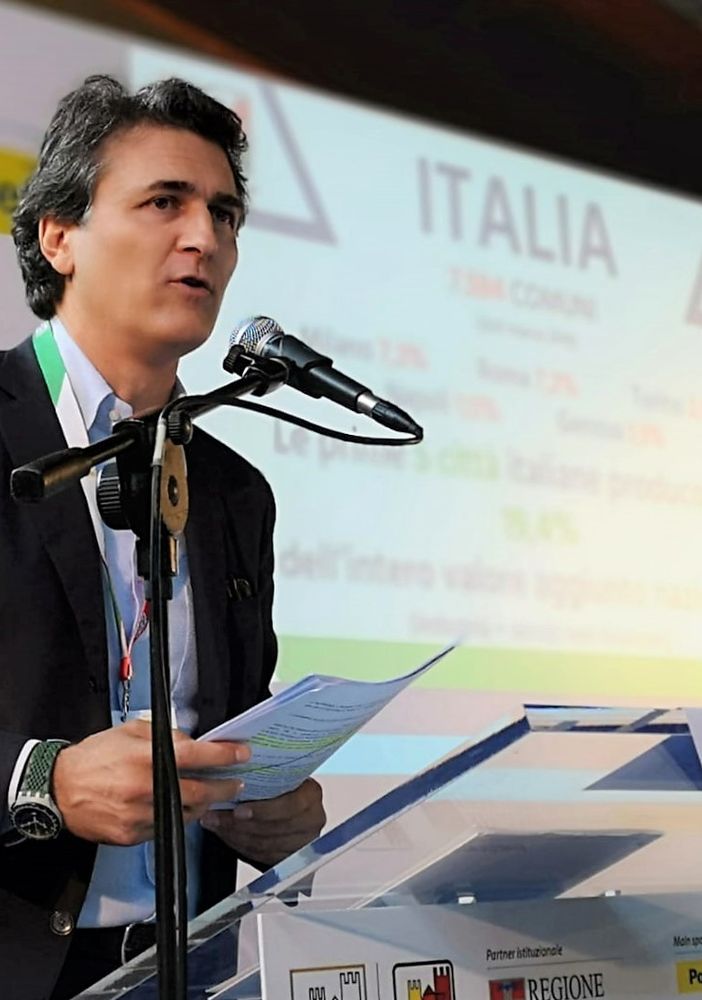 Sanità, Avetta (Pd):&quot;Perchè in Piemonte gli ospedali sono ancora vietati agli informatori scientifici?&quot;