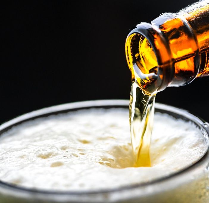 Giornata nazionale del luppolo, in Piemonte la birra è un’eccellenza: 50 i birrifici artigianali
