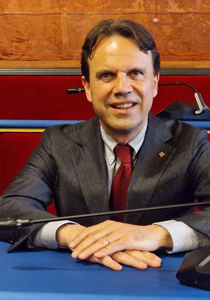 Tronzano: &quot;10,9 milioni per contributi a fondo perduto finalizzati a sostenere le MPMI&quot;