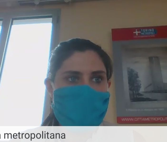 Fase 2, lunedì cabina di regia Città Metropolitana per confronto con Regione su &quot;Riparti Piemonte&quot;