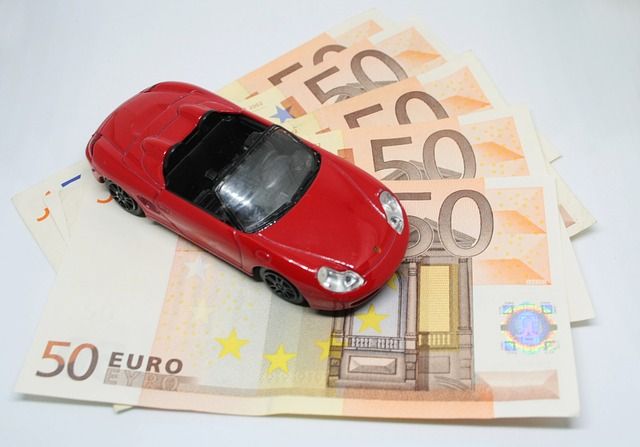 Il successo indiscusso delle assicurazioni auto online