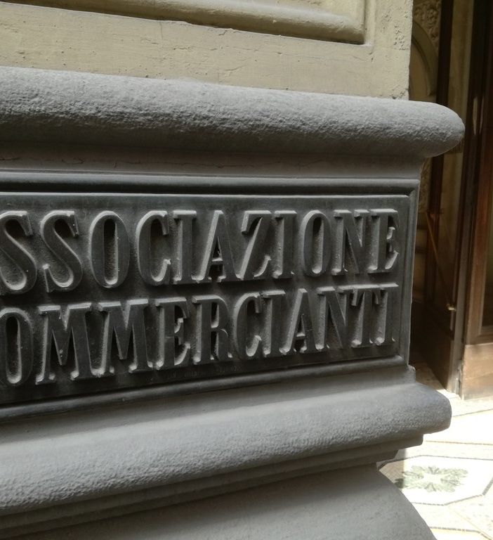 Agenti di commercio, appello al Governo: &quot;Siamo in grave crisi e continuiamo a essere dimenticati&quot;