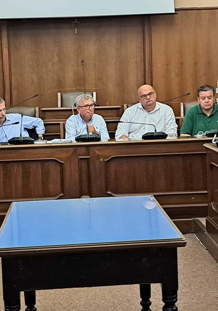 Sanità, i sindaci del Chivassese incontrano Azienda Zero. Oggi vertice in Regione con Riboldi