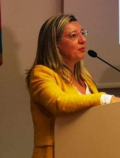 Ok definitivo di Città metropolitana ai nuovi indirizzi scolastici: &quot;Ora tocca alla Regione&quot;