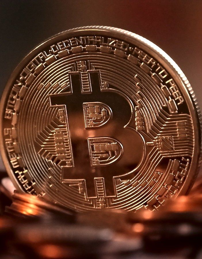 Investire in criptovalute: nel 2019 conviene?