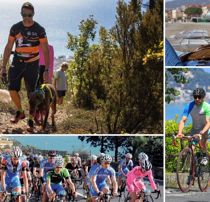 'Alassio Be Fine Break': marzo a prezzi speciali per la tua remise en forme nella Città del Muretto