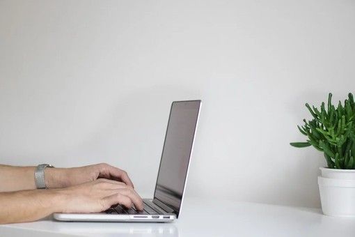 Black out da più di un giorno dei servizi web di Libero e Virgilio
