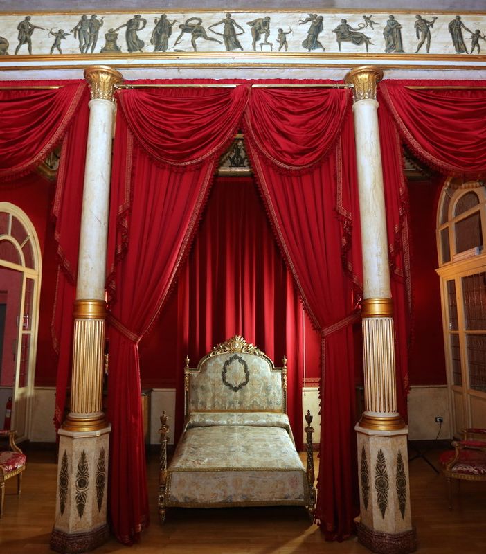 L'arte accoglie il pubblico in sicurezza: riaprono i musei di Torino (e non solo)
