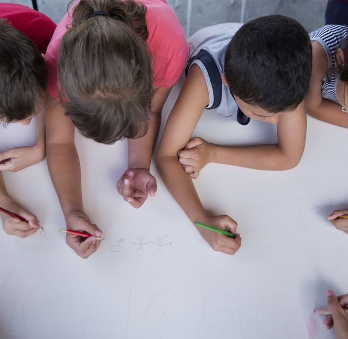 La bontà e la solidarietà a prova di algoritmo: BeHonest incorona CasaOz, Fondazione Paideia, Ugi e 1 Caffè Onlus
