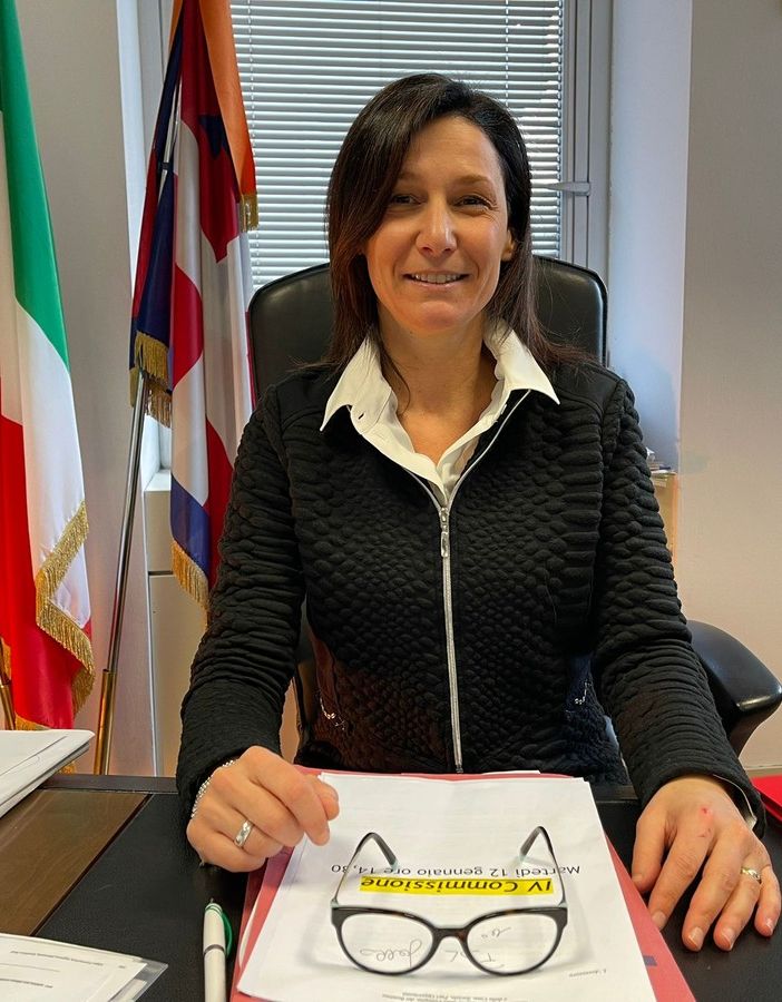 In arrivo 1 milione per i centri famiglie piemontesi, Caucino: &quot;Meno videogames e più giochi tradizionali&quot;