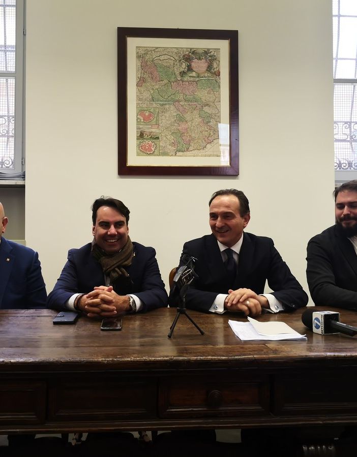 Sgravi Irap per le imprese e stop al bollo per chi compra auto meno inquinanti, le novità 2020 della Legge di Stabilità Piemonte