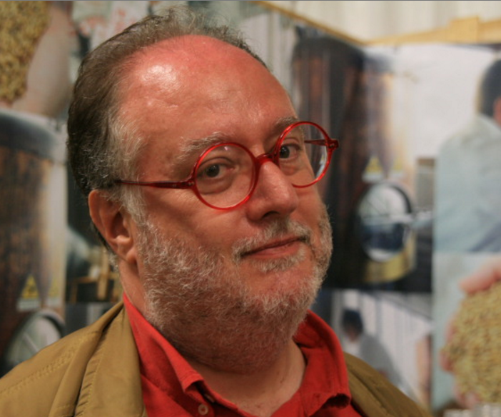 Edoardo Raspelli