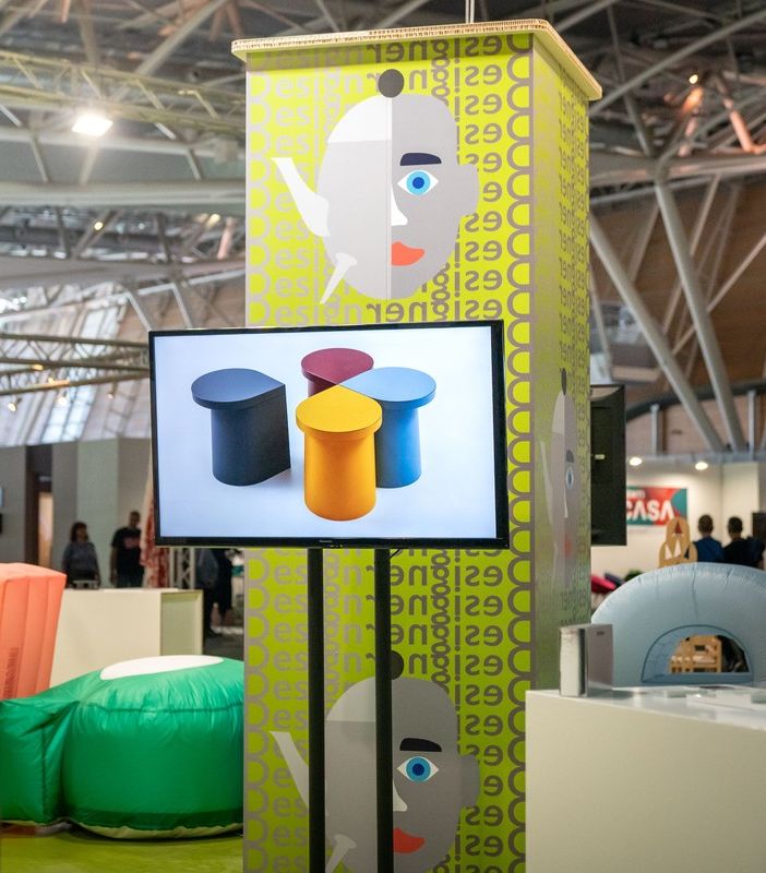 Expocasa