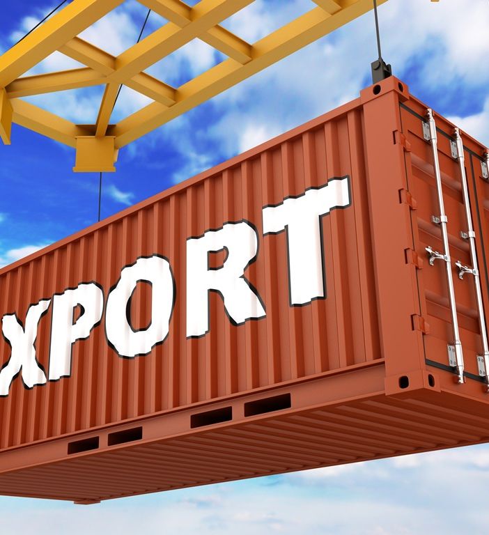 Anche i migliori cedono al Covid, la pandemia fa crollare del 23% pure l'export dei distretti piemontesi