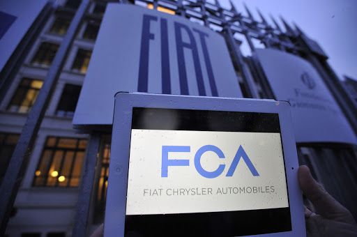 Fca-Psa, la fusione ora ha anche un nome: la nuova holding si chiamerà &quot;Stellantis&quot;
