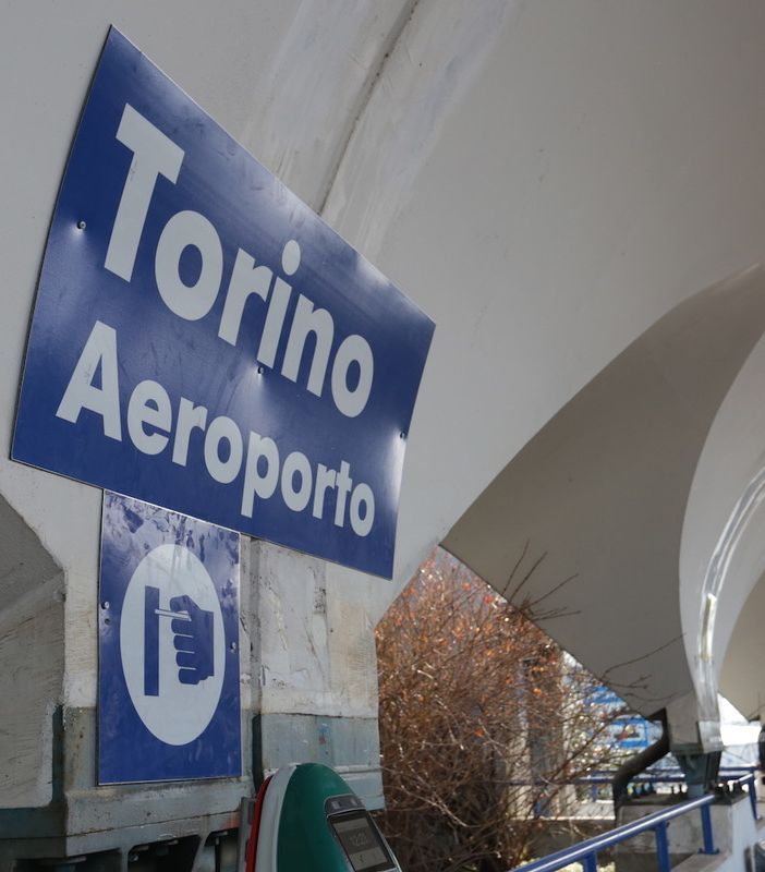 Disservizi sulla Alba-Ciriè in dieci mesi di collegamento con l’aeroporto
