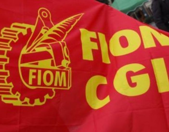 Martor di Brandizzo, domani la visita di Nosiglia. Pettigiani (Fiom-Cgil): &quot;In presidio per opporci a 117 licenziamenti&quot;