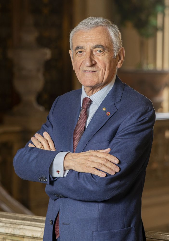 Giovanni Quaglia