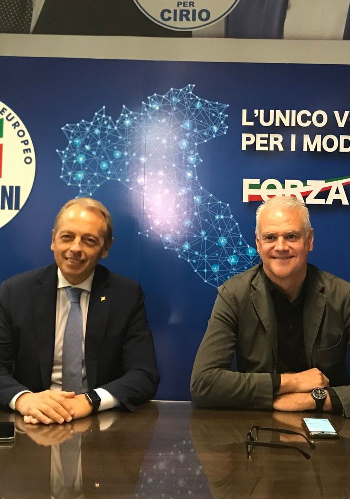 casa - foto d'archivio