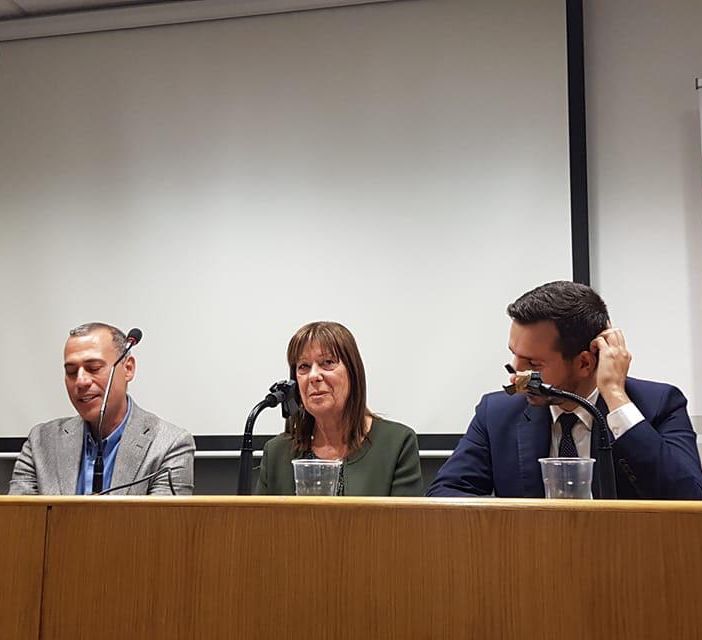 Confesercenti alla Regione: &quot;Bene il contributo di 2.500 euro, ma ora lo si estenda alle attività escluse&quot;