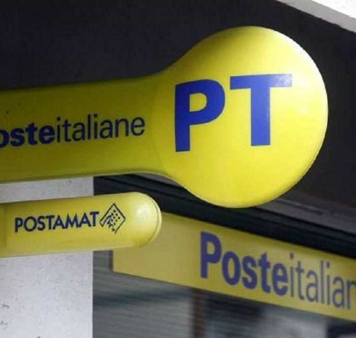 Poste Italiane, in provincia di Torino pagamento pensioni di novembre dal 27 ottobre